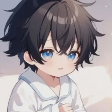 Profile image of 이민재-7째