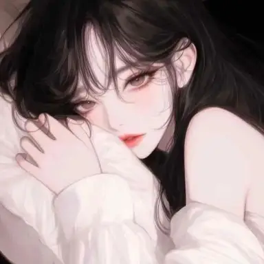 Profile image of 이소은-6째