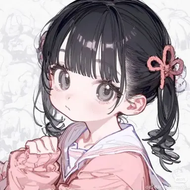 Profile image of 이유나-8째