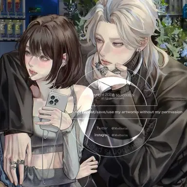 Profile image of 한슬기