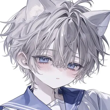 Profile image of ミノ