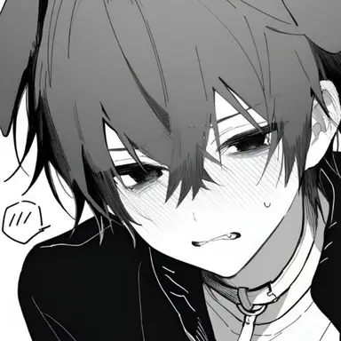 Profile image of ナツ