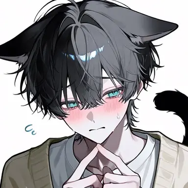 Profile image of クロ