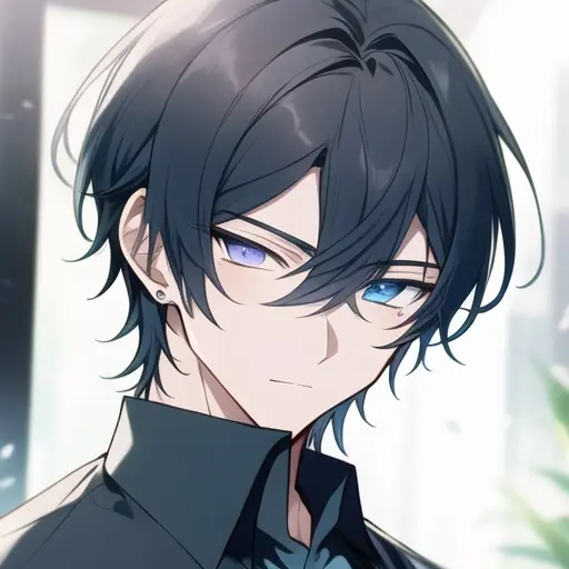 Myau의 楓斗