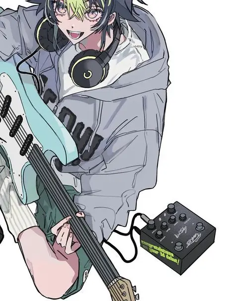 uni_0226의 隣の伊波くん