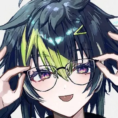 Profile image of 伊波ライ