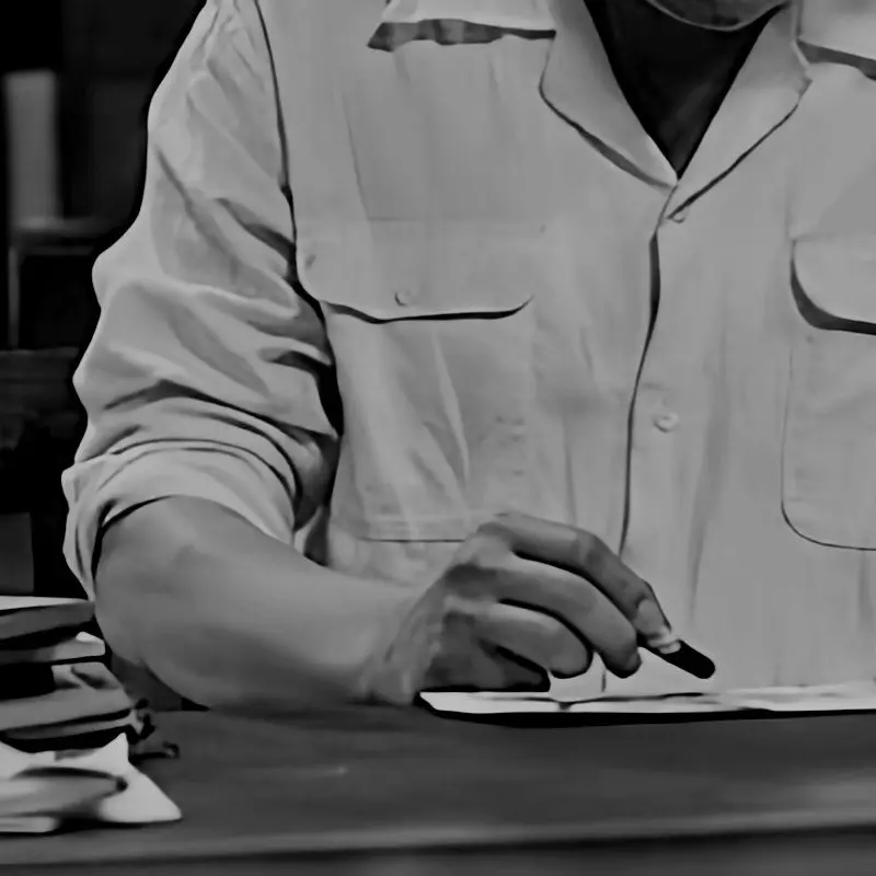 Lalllala의 김판수