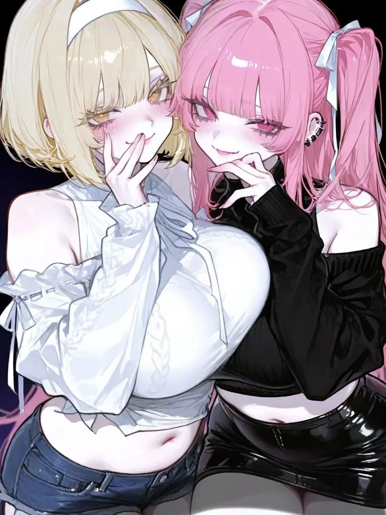 NE2T_3의 酔いどれ知らず