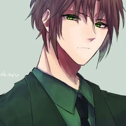 zrnc1_1129의 社会科教師 / ゾム