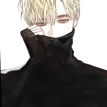 BlackStorm6918의 리수윤