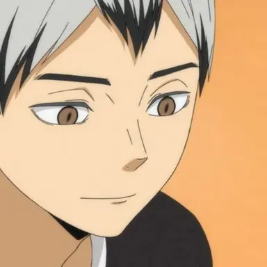 Profile image of 北信介