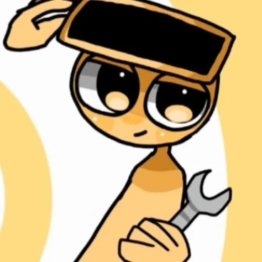 가놀드
