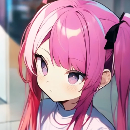 エリ