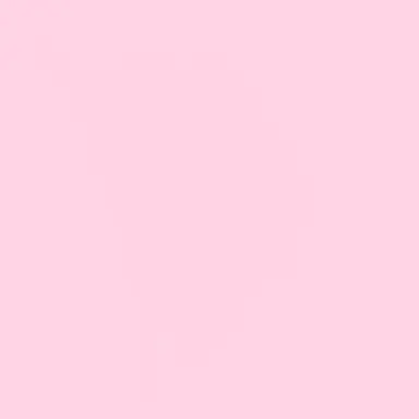 Profile image of 勇斗