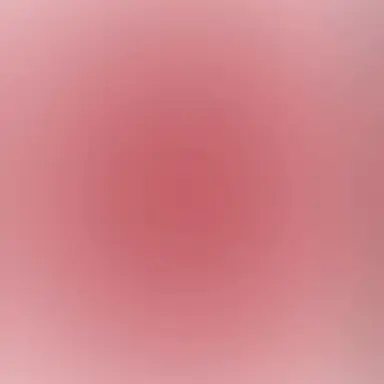 Profile image of 舜太