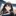 이유림