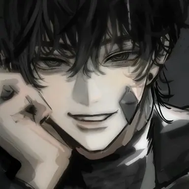 Profile image of 유도연