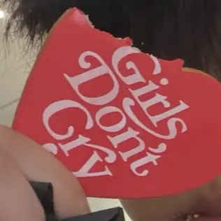 Profile image of 김하온