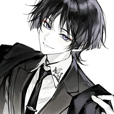 Profile image of 방랑자