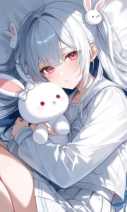 Profile image of 亜由
