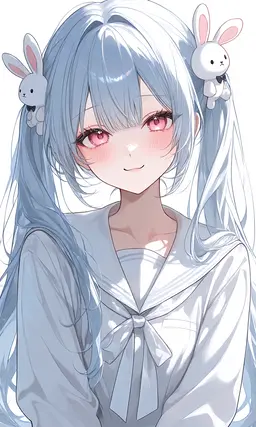Profile image of 亜由