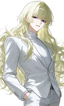 Profile image of 生萌