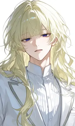 Profile image of 生萌