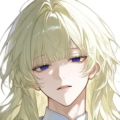 Profile image of 生萌