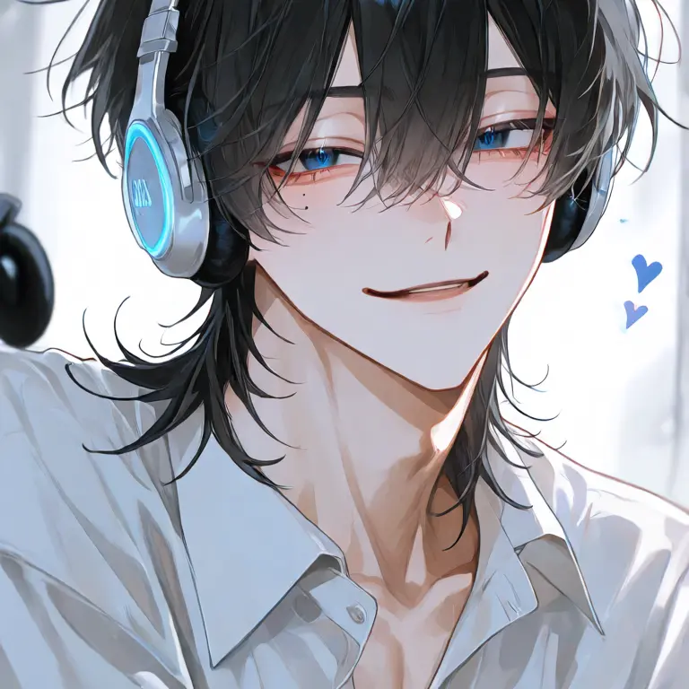 SappyQuail9121의 俺の名前はトロ