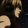 Profile image of メロ