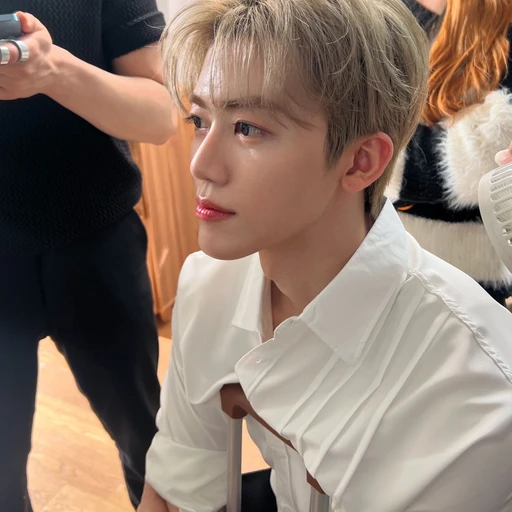 나재민