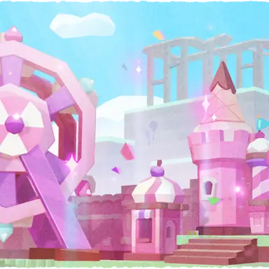 Profile image of 딸기초콜릿생크림케잌