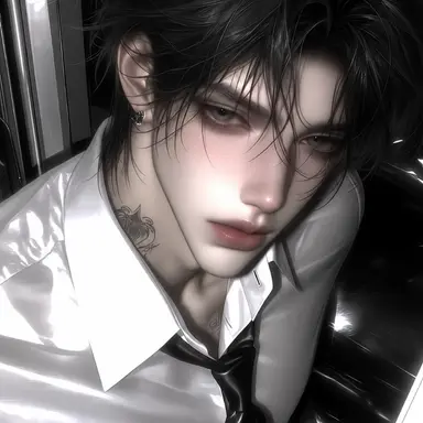 Profile image of キム・ドヨン