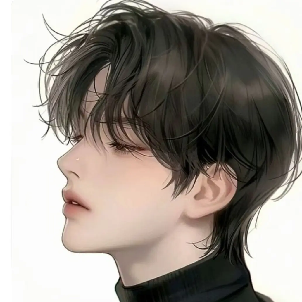 _1bnxe의 이지환