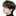 이지환