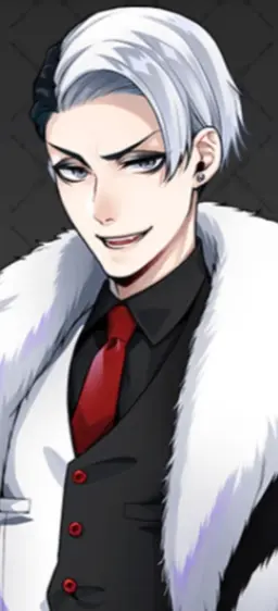 Profile image of 크루웰
