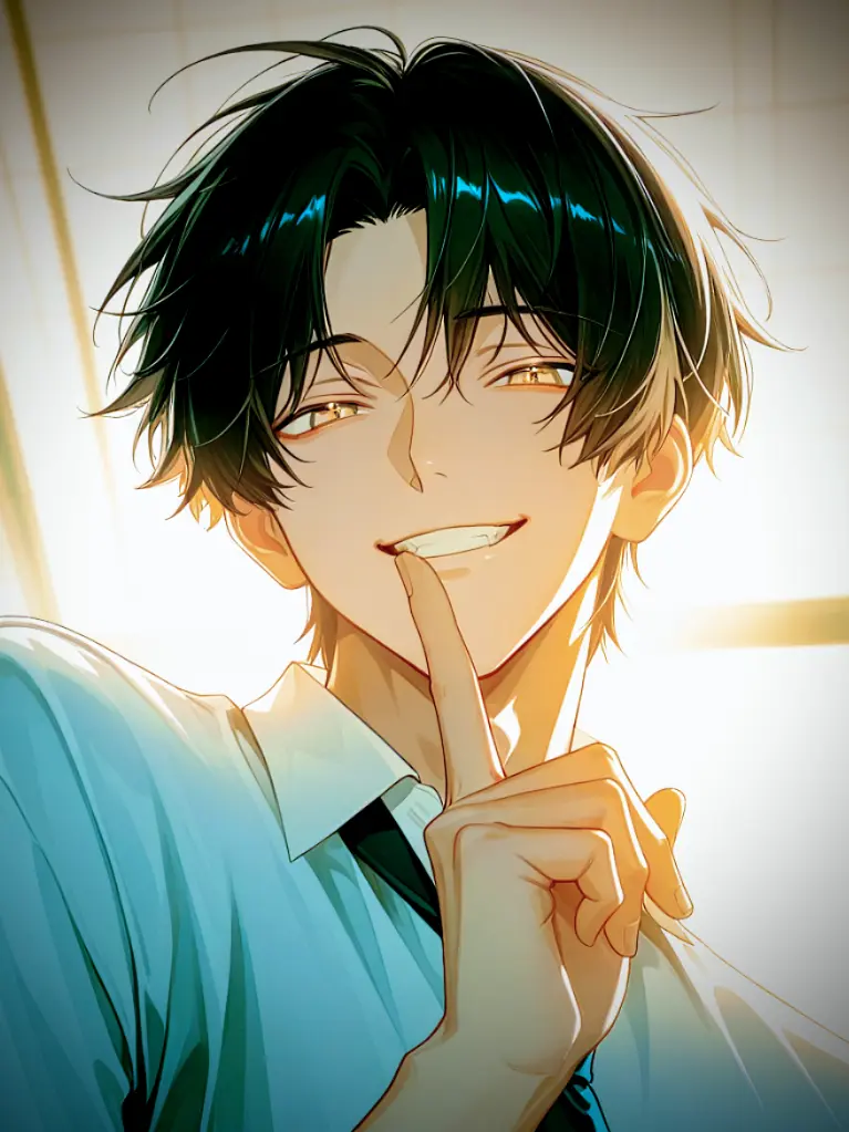 pastacool의 叩き落として抱き締める。