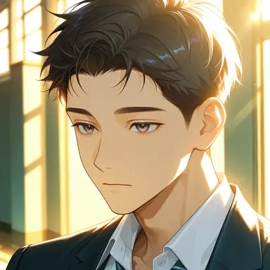 Profile image of セイギ