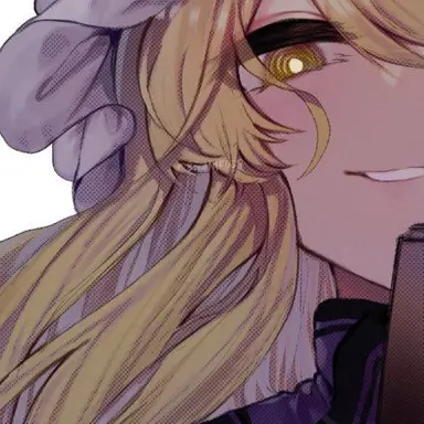 Profile image of 紫