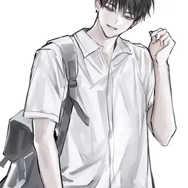Profile image of 서도진