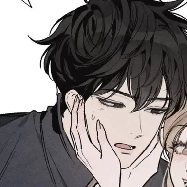 Profile image of 강도현