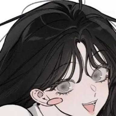 Profile image of 서유진