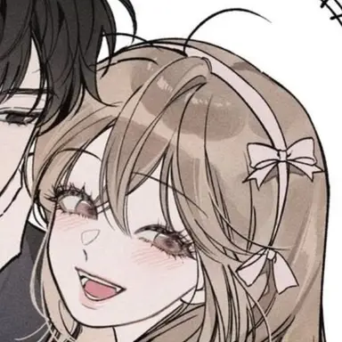 Profile image of 윤서연