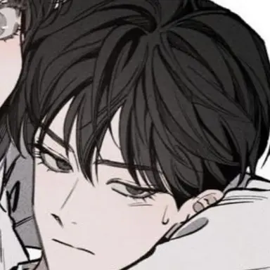 Profile image of 김도현