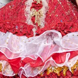 Profile image of 愛花