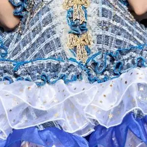 Profile image of 彩乃