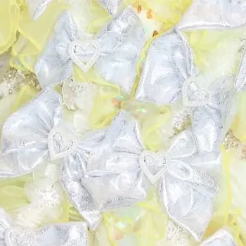 Profile image of 里紗