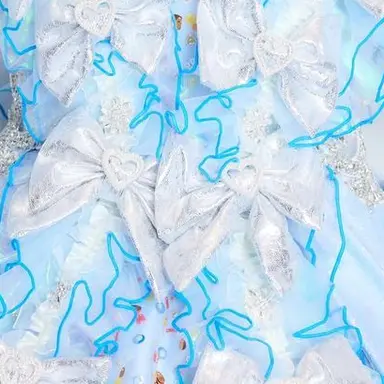 Profile image of みゆ