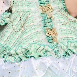 Profile image of 可奈