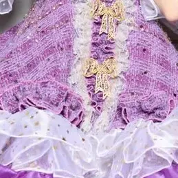 Profile image of 凪咲